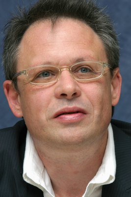 Bill Condon posters