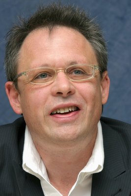 Bill Condon posters