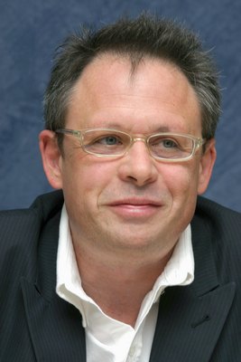 Bill Condon posters