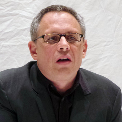 Bill Condon posters