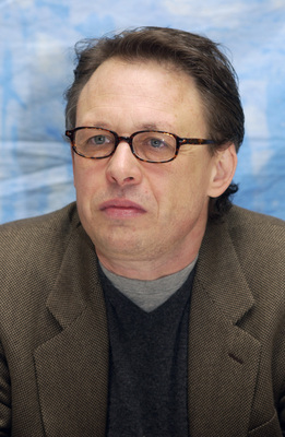 Bill Condon posters