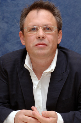 Bill Condon posters