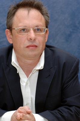 Bill Condon posters