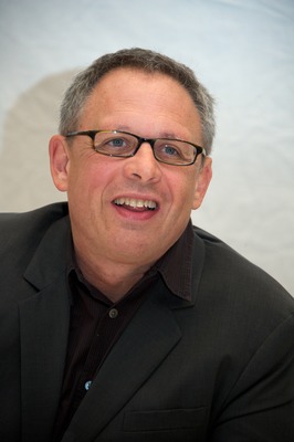 Bill Condon posters
