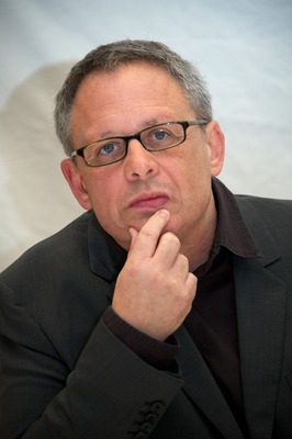Bill Condon posters
