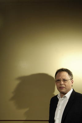 Bill Condon posters