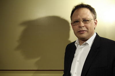 Bill Condon posters