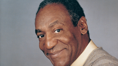 Bill Cosby Poster 1997659