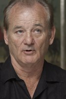 Bill Murray Longsleeve T-shirt #2290356