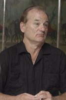Bill Murray mug #G626436