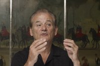 Bill Murray mug #G626441