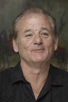 Bill Murray mug #G626444