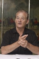 Bill Murray Longsleeve T-shirt #2290369