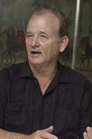 Bill Murray Longsleeve T-shirt #2290371