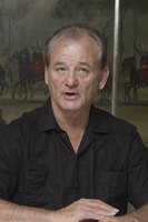 Bill Murray Sweatshirt #2290372