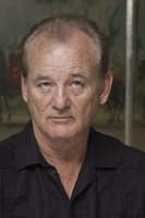 Bill Murray mug #G626452