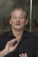 Bill Murray mug #G626453