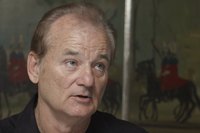 Bill Murray mug #G626458