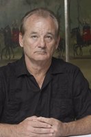 Bill Murray Longsleeve T-shirt #2290380