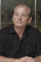 Bill Murray mug #G626460