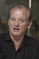Bill Murray mug #G626462