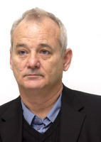 Bill Murray mug #G645737