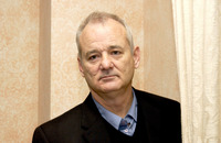 Bill Murray tote bag #G645742
