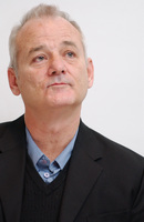 Bill Murray Longsleeve T-shirt #2318475