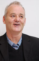 Bill Murray Sweatshirt #2318476