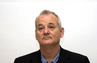 Bill Murray Sweatshirt #2318485