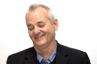 Bill Murray Sweatshirt #2318486