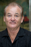 Bill Murray Longsleeve T-shirt #2318488