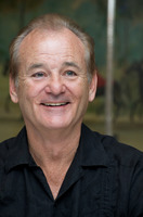Bill Murray mug #G645764
