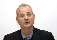 Bill Murray mug #G645770