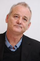 Bill Murray Sweatshirt #2318507