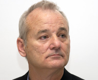 Bill Murray mug #G645777