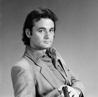 Bill Murray mug #G660890