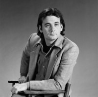 Bill Murray mug #G660891