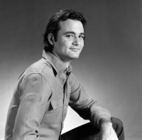 Bill Murray mug #G660895