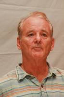 Bill Murray Sweatshirt #2355444