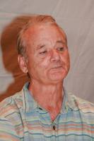 Bill Murray Sweatshirt #2355447