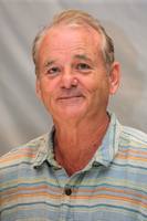 Bill Murray tote bag #G679666