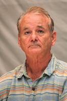 Bill Murray mug #G679667