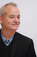 Bill Murray mug #G709587