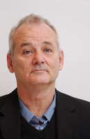 Bill Murray Longsleeve T-shirt #2395605
