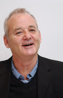 Bill Murray mug #G709593