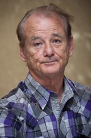 Bill Murray mug #G766726