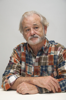 Bill Murray Longsleeve T-shirt #2467473