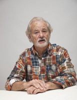 Bill Murray Longsleeve T-shirt #2467474