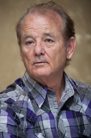 Bill Murray Longsleeve T-shirt #2467476